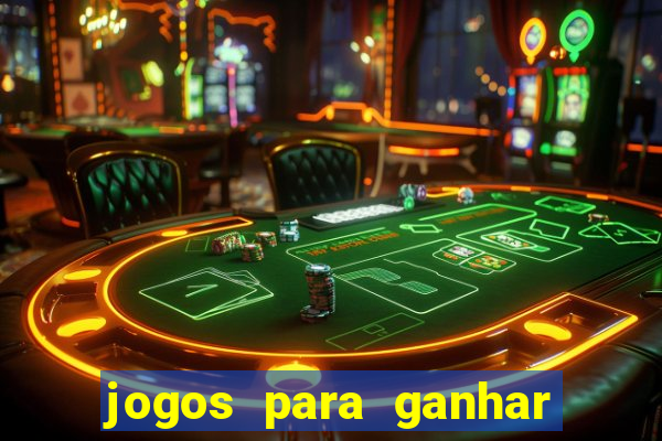 jogos para ganhar dinheiro via pix sem depósito para menor de 18 anos